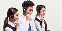 (li��n)ϵ���Z��̫ԭ������